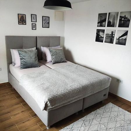 Apartman Ela Banyaluka Dış mekan fotoğraf