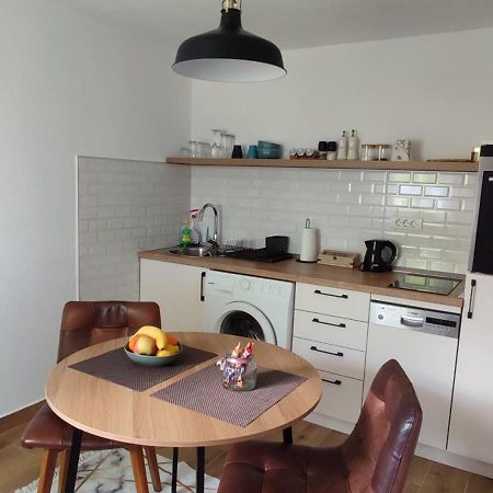 Apartman Ela Banyaluka Dış mekan fotoğraf