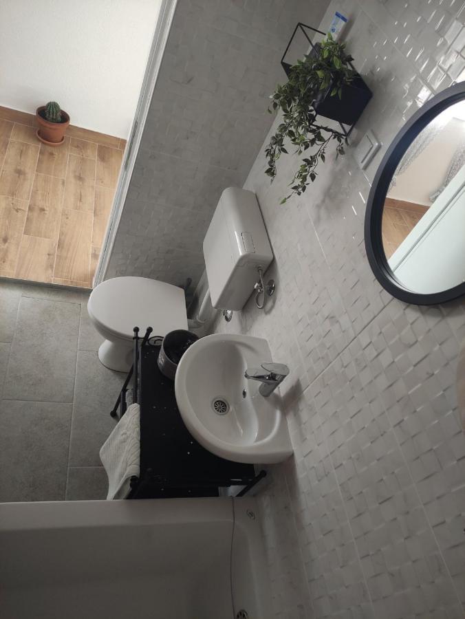 Apartman Ela Banyaluka Dış mekan fotoğraf