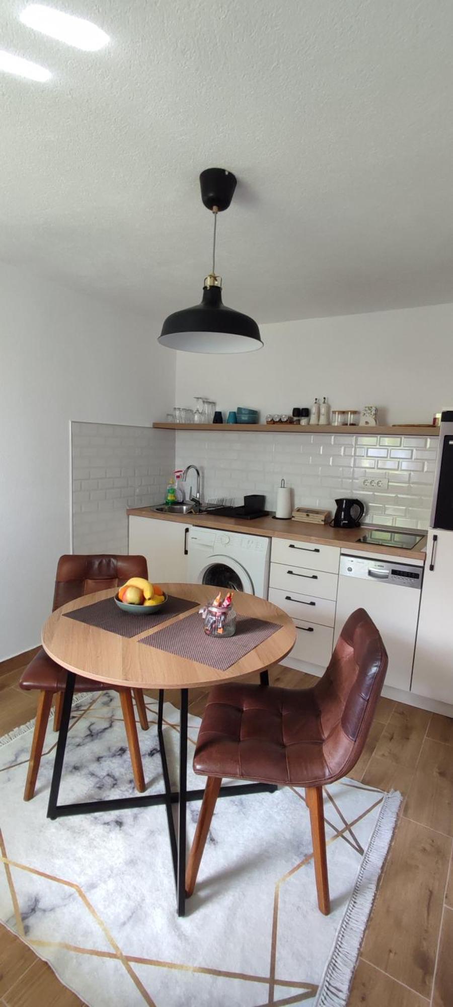Apartman Ela Banyaluka Dış mekan fotoğraf