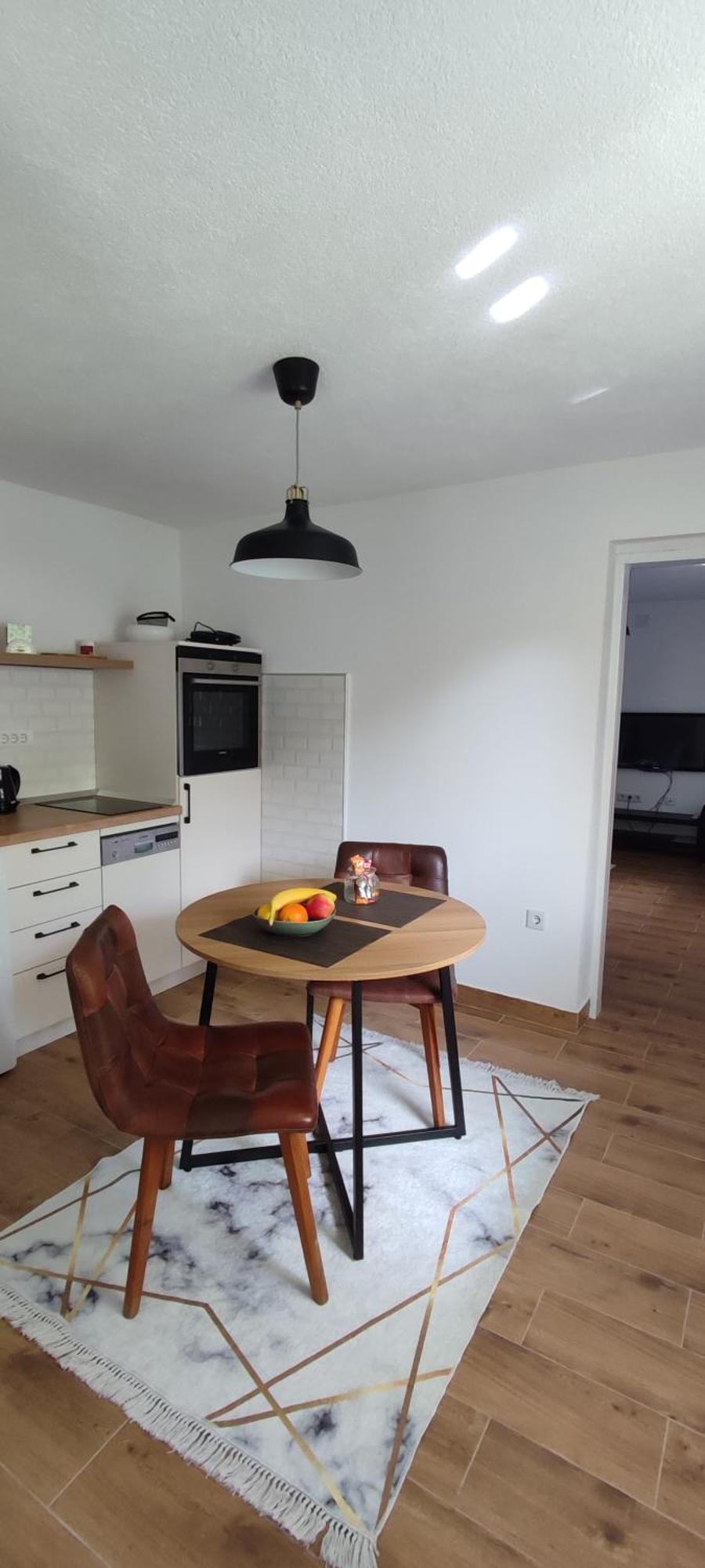 Apartman Ela Banyaluka Dış mekan fotoğraf
