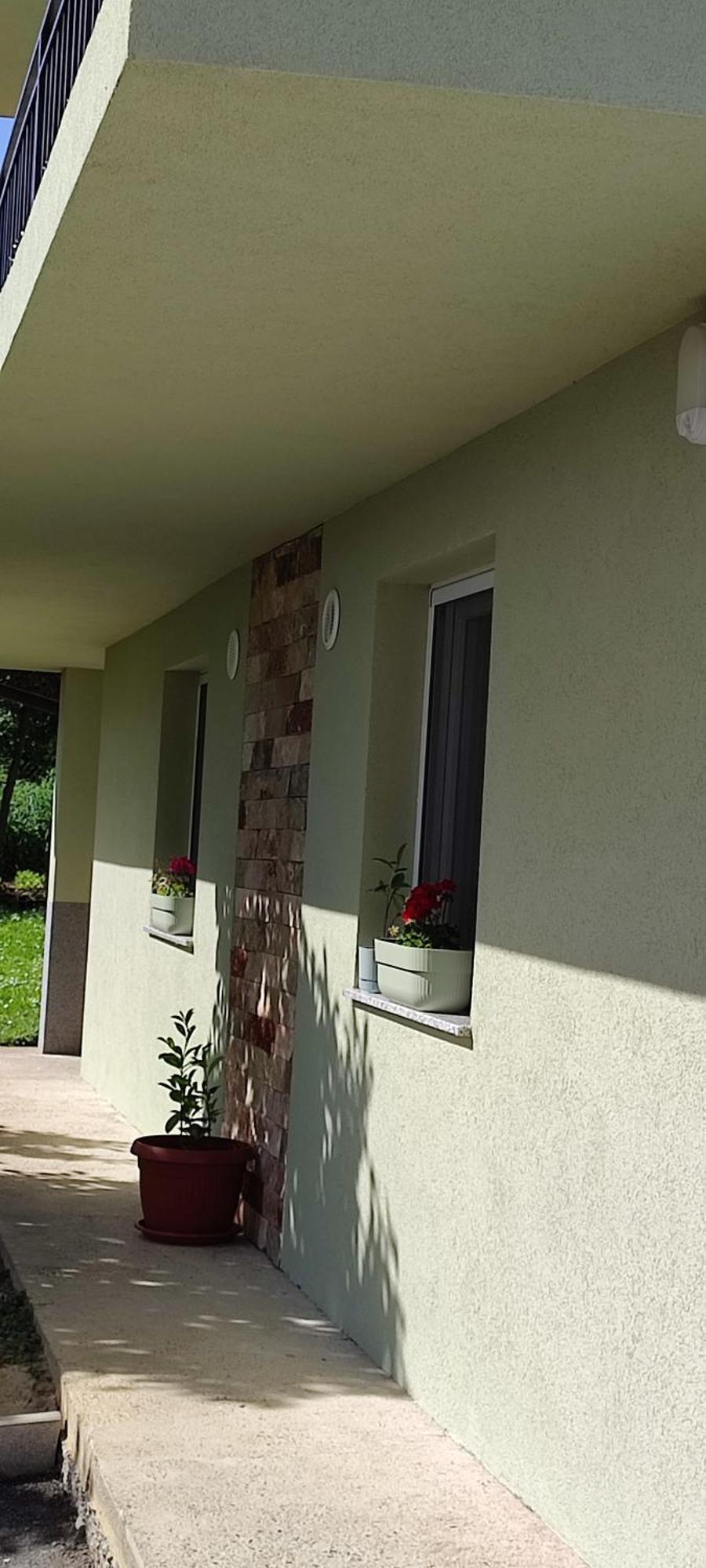 Apartman Ela Banyaluka Dış mekan fotoğraf