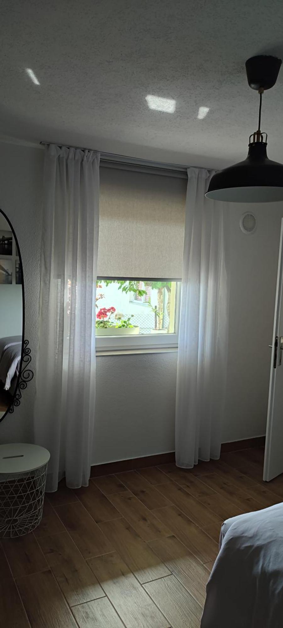 Apartman Ela Banyaluka Dış mekan fotoğraf