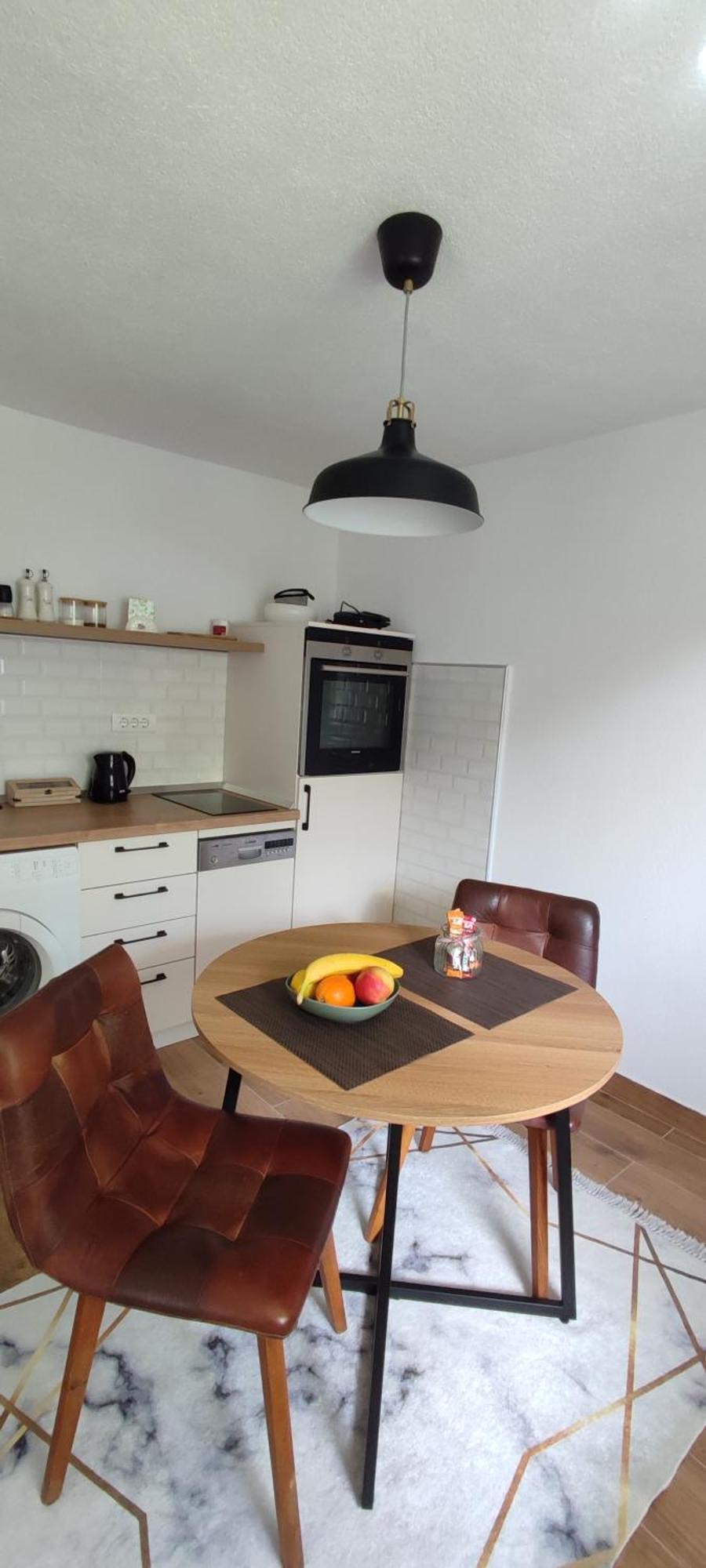 Apartman Ela Banyaluka Dış mekan fotoğraf