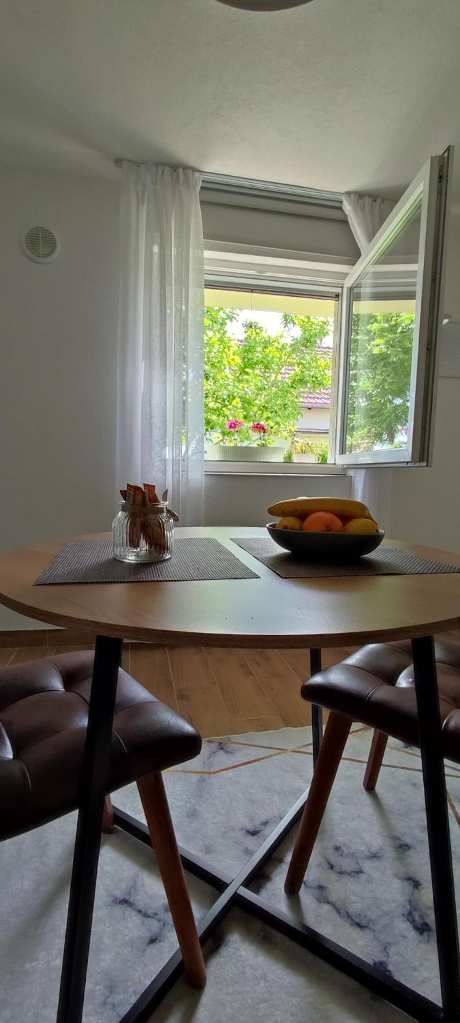 Apartman Ela Banyaluka Dış mekan fotoğraf