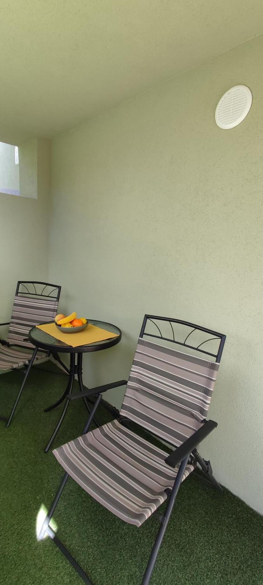 Apartman Ela Banyaluka Dış mekan fotoğraf